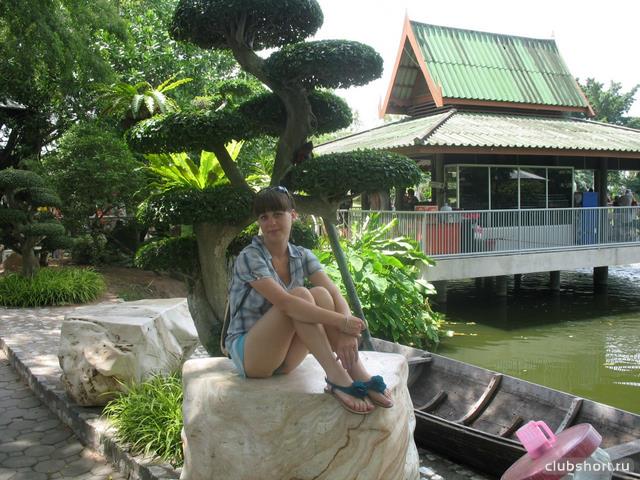 27192_4mql2u2ey5i.jpg